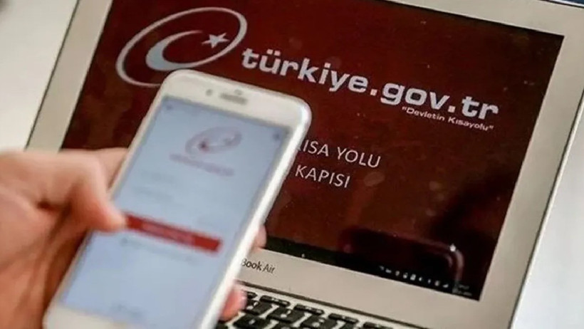 Gençlik ve Spor Bakanlığı 4 Bin 400 Personel Alacak! Başvuru Takvimi Belli Oldu - Resim : 2