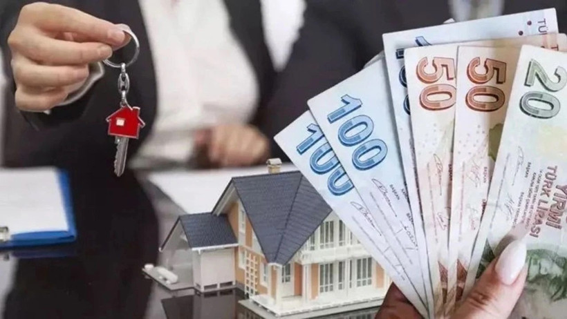 Bakanlıktan Ceza Yağdı, Kıskaç Daraldı: Tam Yüzde 20 Arttı! Yeni Zorunluluklar Geliyor - Resim : 2