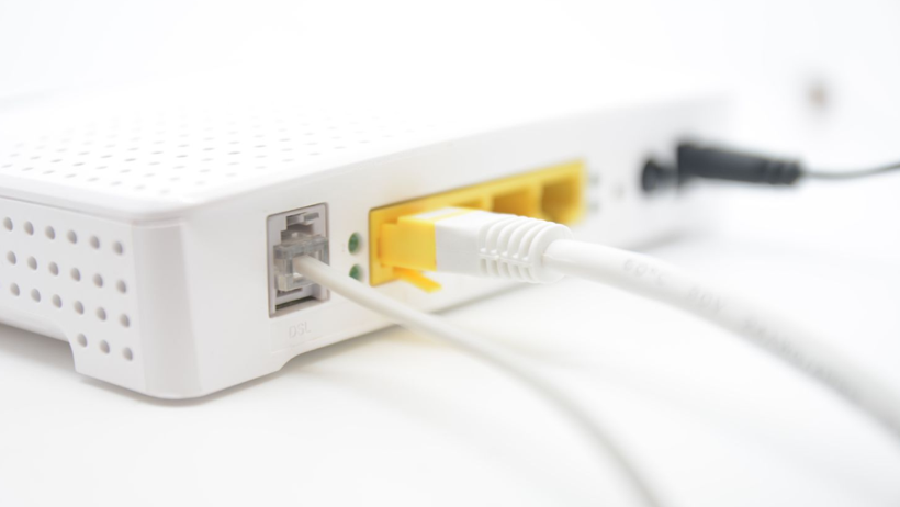 İnterneti Yavaşlatan Gizli Tehlike: Bu 6 Eşya Modeminizin Baş Düşmanı - Resim : 1