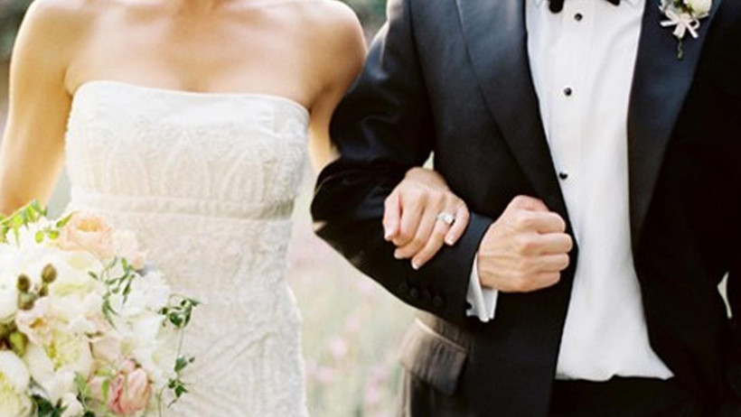 Bakanlık Duyurdu: 19 Dev Markadan Daha Evlenecek Gençlere Özel İndirim - Resim : 1