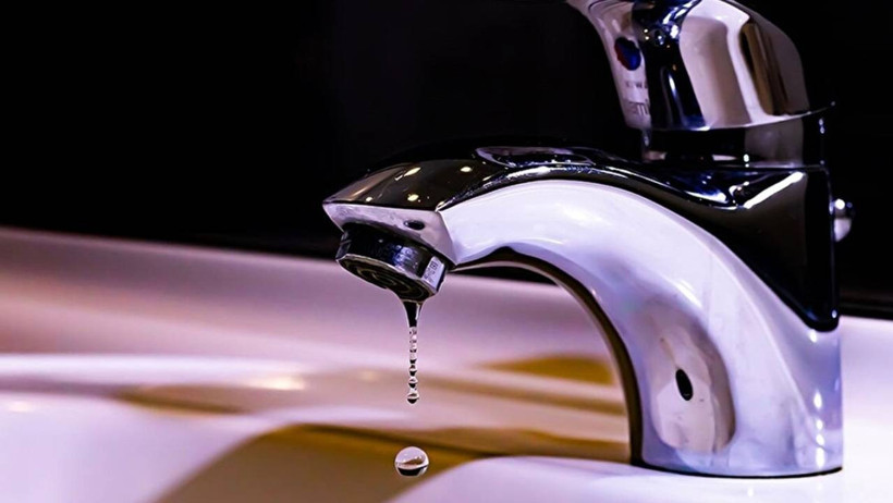 İzmirliler Bugüne Dikkat! 10 Ağustos'ta Su Kesintisi Yapılacak İlçe Ve Mahalleler Belli Oldu: 13 Saatlik Su Kesintisi - Resim : 2