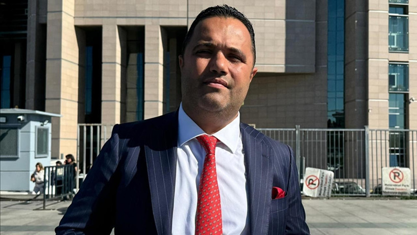 'Rezan Epözdemir' Soruşturmasında Tanık İfadesi Ortaya Çıktı: Şok Suçlamalar - Resim : 2