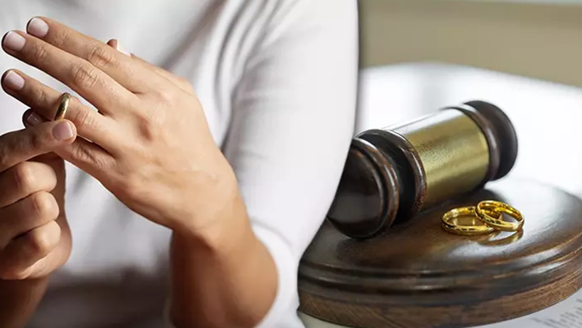 Mahkeme Yasağını Banka Yoluyla Deldi, 1 TL’lik Mesajlara 3 Gün Hapis - Resim : 1