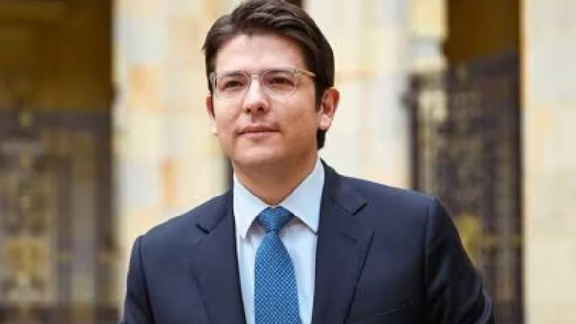 Dünyanın Konuştuğu Suikastta Yaralanan Başkan Adayı Hayatını Kaybetti - Resim : 1