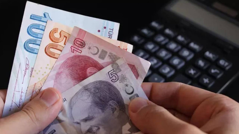 Beklenen Yasa Meclis’e Sunuldu, EYT Yerine Kademeli Emeklilik Geliyor! Kademeli Emeklilik Var Mı Çıkacak Mı? - Resim : 1