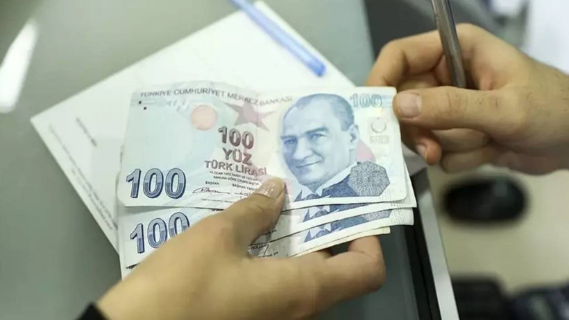 Beklenen Yasa Meclis’e Sunuldu, EYT Yerine Kademeli Emeklilik Geliyor! Kademeli Emeklilik Var Mı Çıkacak Mı? - Resim : 2