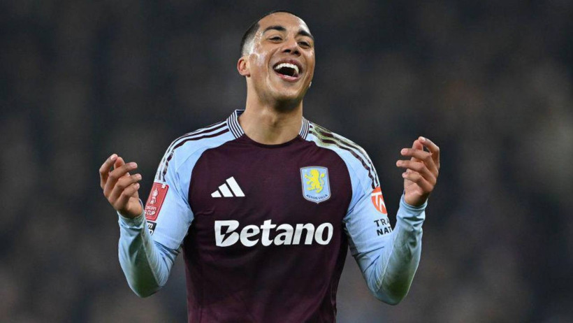 Jose Mourinho Fred’in Biletini Kesti! Yerine 38 Milyon Euroluk Belçikalı Yıldız Geliyor: Anlaşma Tamam, Hayırlı Uğurlu Olsun - Resim : 2