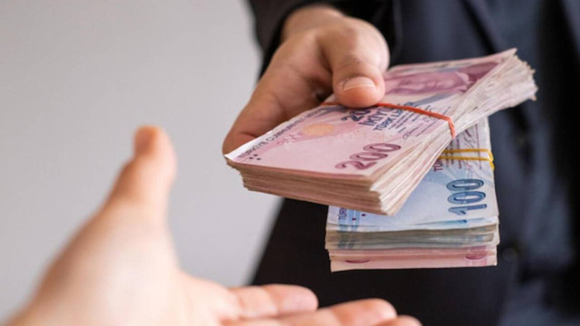 Memur ve Memur Emeklisinin Beklediği Tarih Verildi! Maaş Zammında Kritik Viraja Girildi, İşte Masadaki Rakam - Resim : 1