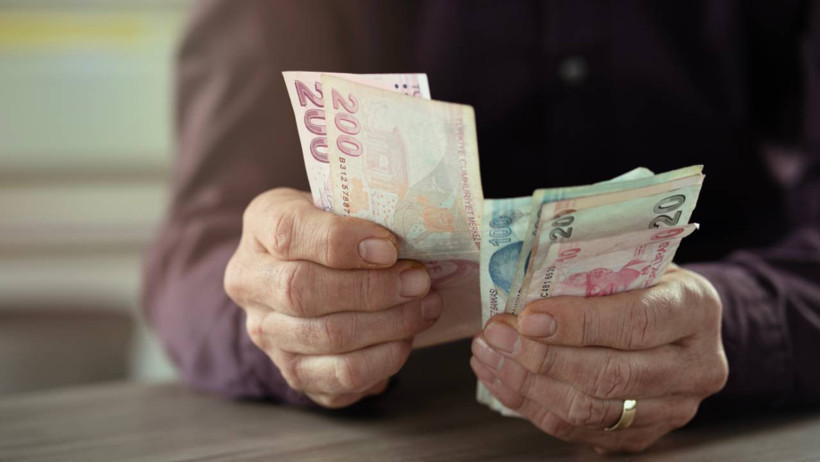 Memur ve Memur Emeklisinin Beklediği Tarih Verildi! Maaş Zammında Kritik Viraja Girildi, İşte Masadaki Rakam - Resim : 2