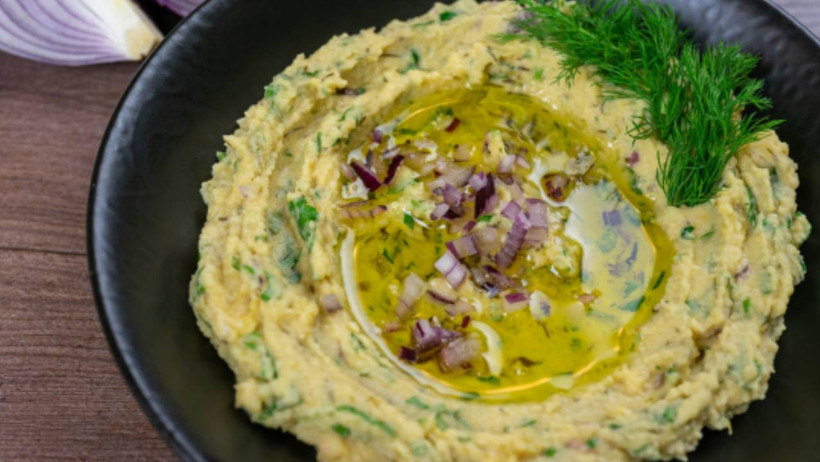 Yaz Sofralarının Vazgeçilmezleri: Ege ve Akdeniz’in En Özel Lezzetleri - Resim : 1