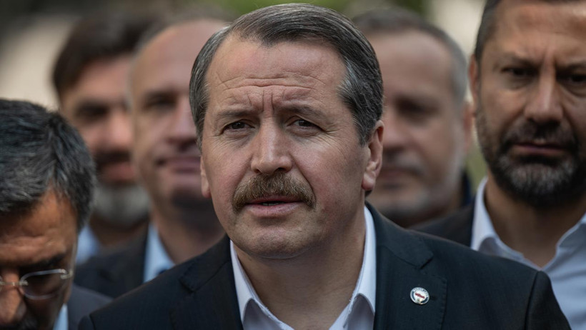 Milyonlarca Kişiyi İlgilendiriyor... Hükümetin Memur ve Memur Emeklisi İçin İlk Zam Teklifi Belli Oldu - Resim : 2