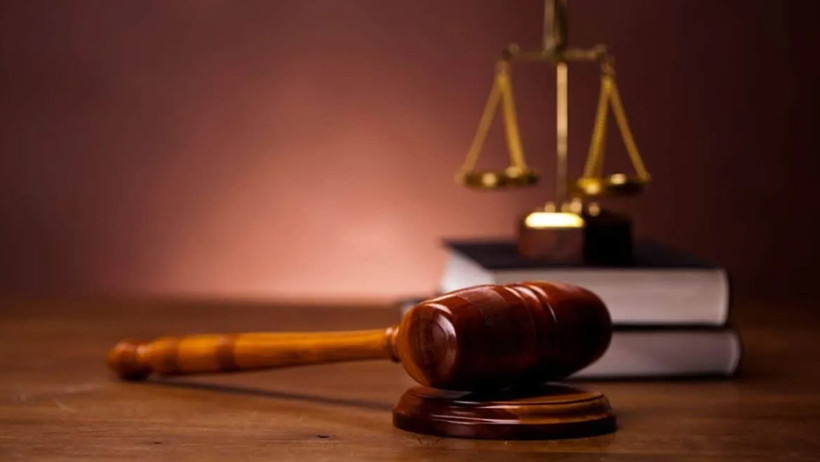 Anayasa Mahkemesi'nden Tarihi Karar: Binlerce Kişiyi İlgilendiriyor... Göreve Dönen KHK'lılar Dikkat! Tazminat Yolu Artık Açık - Resim : 1