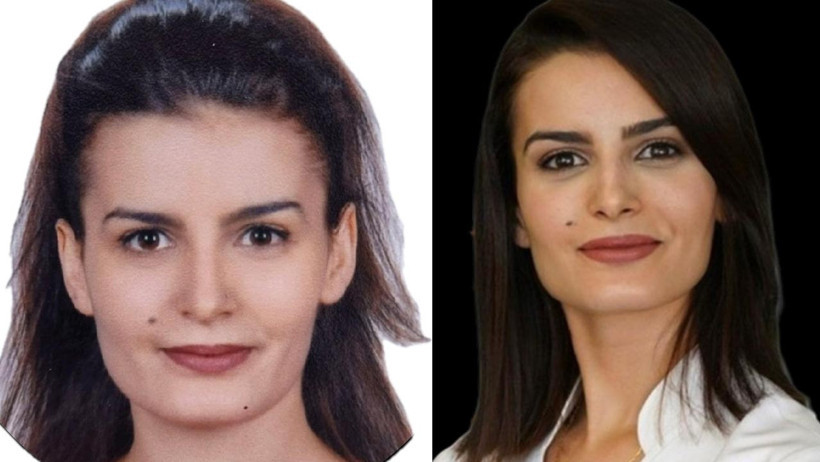 Milli Takımın Eski Doktorunun Şüpheli Ölümü: Kolunda Serum Takılı Halde, Cansız Bedeni Bulundu! - Resim : 1