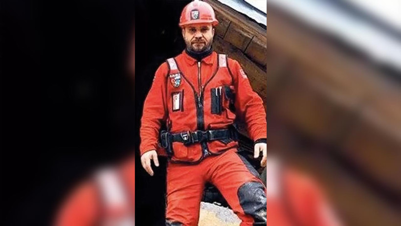 Depremi Önceden Bilmek Mümkün mü? Üşümezsoy ve Erev Merak Edilen Soruya Yanıt Verdi - Resim : 2