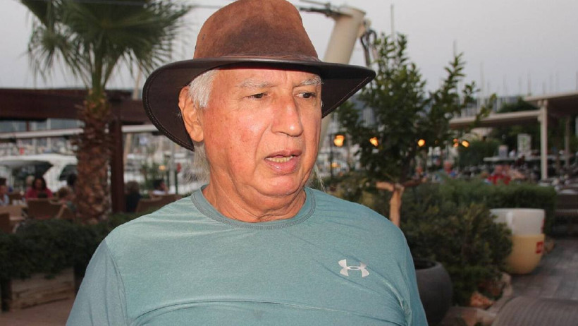 Prof. Dr. Şener Üşümezsoy’dan Balıkesir’e Yeni Uyarı: Sındırgı’da Yeni Bir Deprem Riski Bulunuyor! - Resim : 2