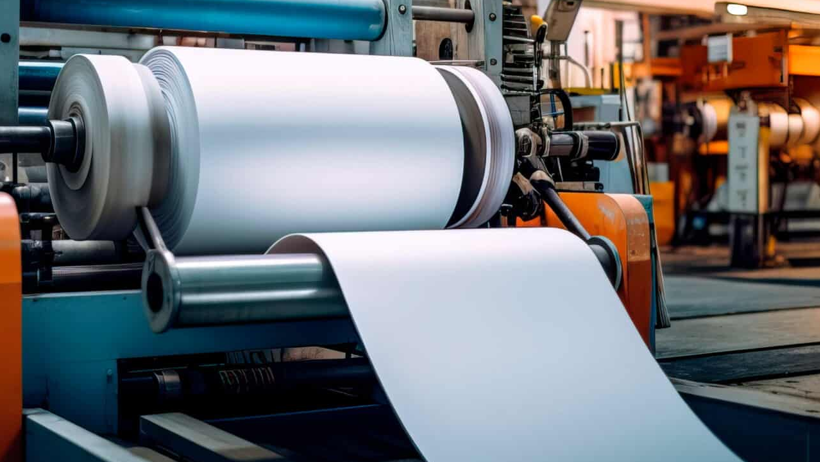 Türkiye’nin Kağıt Devinden Konkordato Kararı - Resim : 2