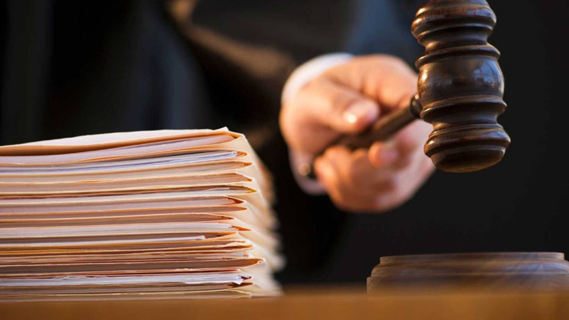 Yargıtay’dan Emsal Karar: Tüm Araç Sahiplerini İlgilendiriyor! Ücret İadesi Yapılacak, Hemen Kontrol Edin - Resim : 1