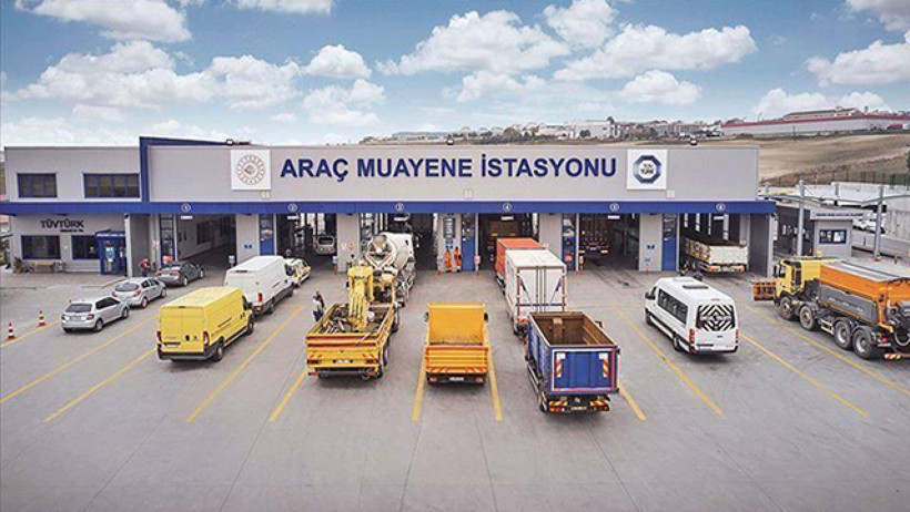 Yargıtay’dan Emsal Karar: Tüm Araç Sahiplerini İlgilendiriyor! Ücret İadesi Yapılacak, Hemen Kontrol Edin - Resim : 2