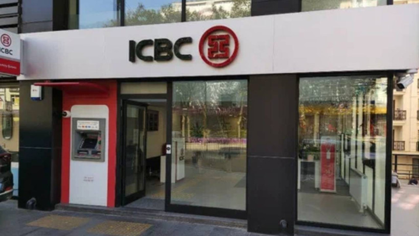 Dev Bankadan Şoke Eden Türkiye Kararı! Şubelerini Kapatıyor - Resim : 2