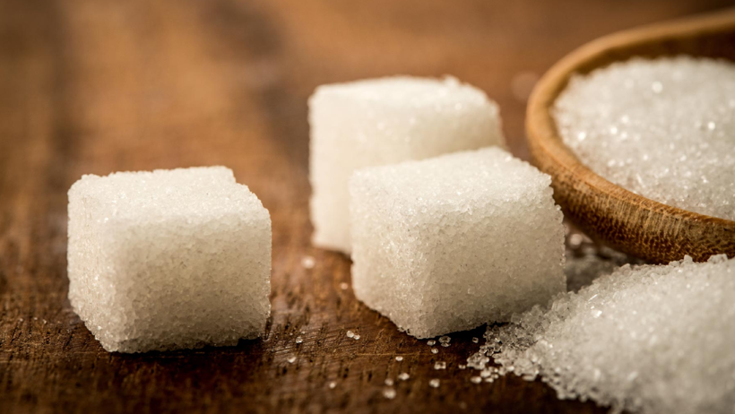 Sağlığınızı Göz Ardı Etmeyin! İşte Şekere Sağlıklı 5 Doğal Alternatif - Resim : 2