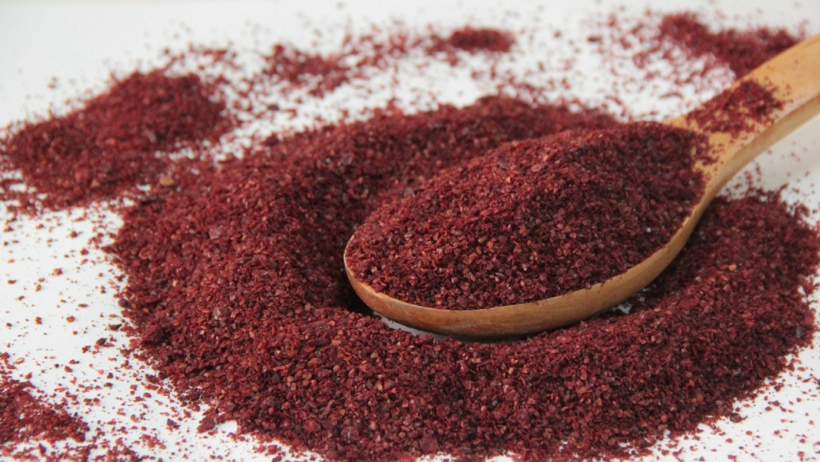 “Padişah Baharatı” Olarak Biliniyor, Faydaları Saymakla Bitmiyor! - Resim : 2