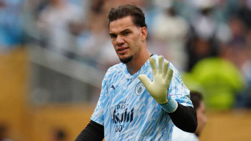 Victor Osimhen’i Unutturacak Transfer! Dursun Özbek 70 Milyon Euroluk Kupa Canavarını Getiriyor: Galatasaray’a Hayırlı Uğurlu Olsun - Resim : 1