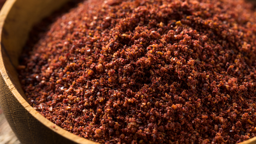 “Padişah Baharatı” Olarak Biliniyor, Faydaları Saymakla Bitmiyor! - Resim : 3