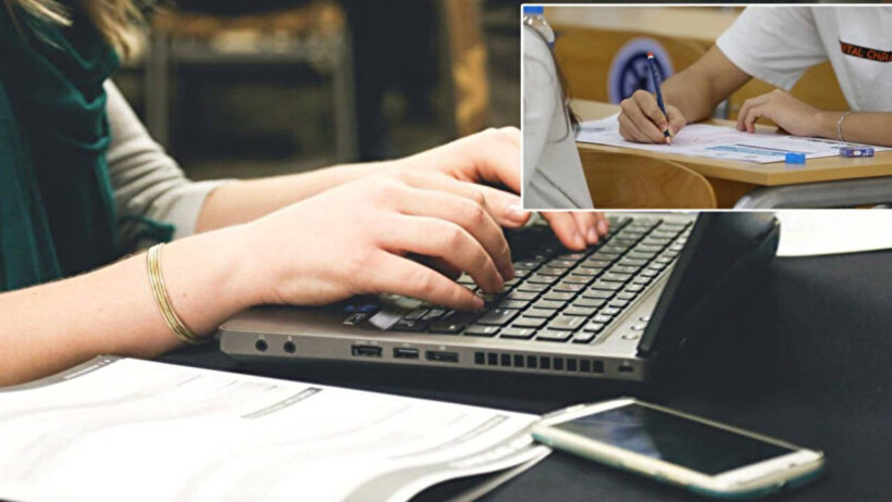 ÖSYM Son Dakika Olarak Duyurdu: YKS Tercihleri İçin Son Gün Bugün! - Resim : 2