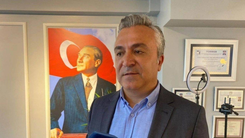 Asgari Ücrette Ara Zam Mesaisi: 26.524 TL Olabilir mi? Milyonların Gözü Son Dakika Açıklamalarında! - Resim : 2