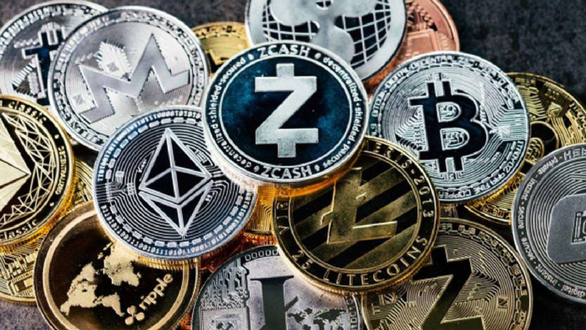 Piyasalarda Beklenmedik Atak! Değerler Bir Anda Fırladı! Yatırımcılar Ekrana Kilitlendi - Resim : 1