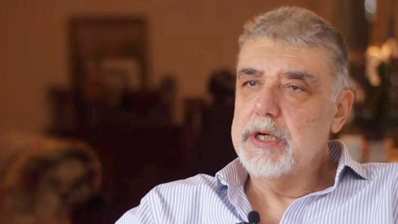 Atilla Yeşilada: Çok Daha Zorlu Olacak - Resim : 2