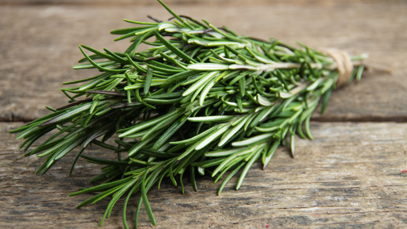 Hafıza Dopingi İki Baharat Ortaya Çıktı! Beyin Gücünü Artırıyor, Hiçbir Şeyi Unutturmuyor - Resim : 2