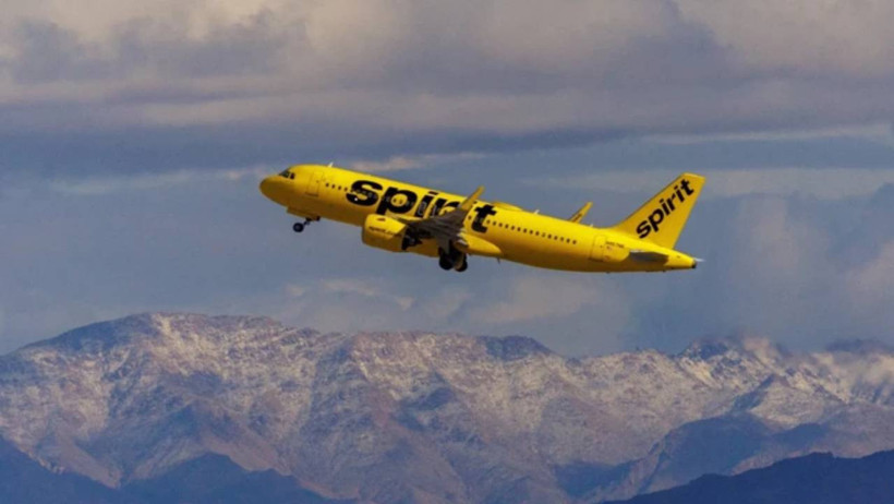 İflastan Daha Yeni Kurtulmuştu: Dev Hava Yolu Şirketi Tekrardan Batma Tehlikesinde! - Resim : 1