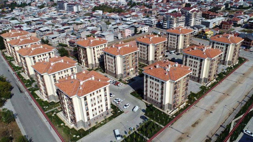 SGK Uzmanı İsa Karakaş Müjdeyi Duyurdu: SGK’dan Emekliye Faizsiz Kredi! Bakın Kimler Alabiliyor - Resim : 2