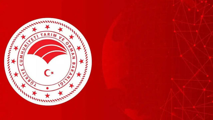O Ürünleri Sakın Ağzınıza Sürmeyin! Tarım Bakanlığı’ndan Tüketiciye Uyarı: O Et Ürünlerinde Domuz ve Sakatat Tespit Edildi - Resim : 2