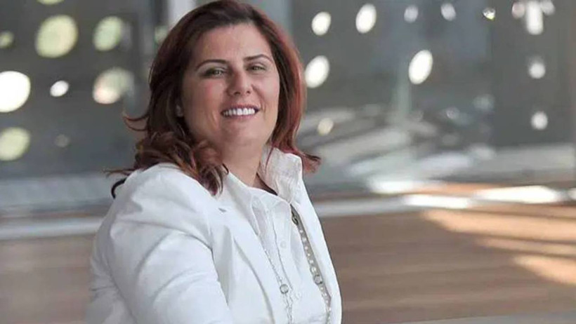 İktidara Yakın Yazardan 'Çerçioğlu' Yorumu: 'AK Parti'ye Büyük Moral Olur' - Resim : 2