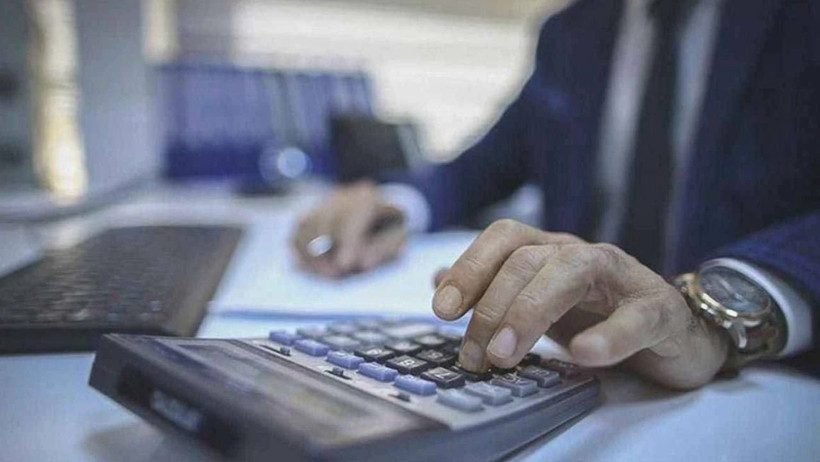 Merkez Bankası Enflasyon Tahminleri Hesapları Değiştirdi! Memur ve Emekli Maaşları Ne Kadar Olacak? - Resim : 2