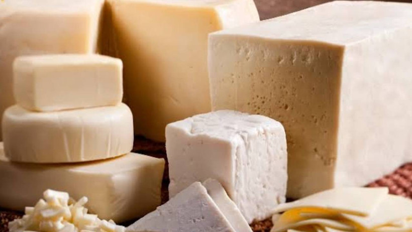 İki Kişi Öldü 21 Kişi Hastaneye Kaldırıldı! Ünlü Peynir Markası Acilen Raflardan Toplatılıyor - Resim : 1