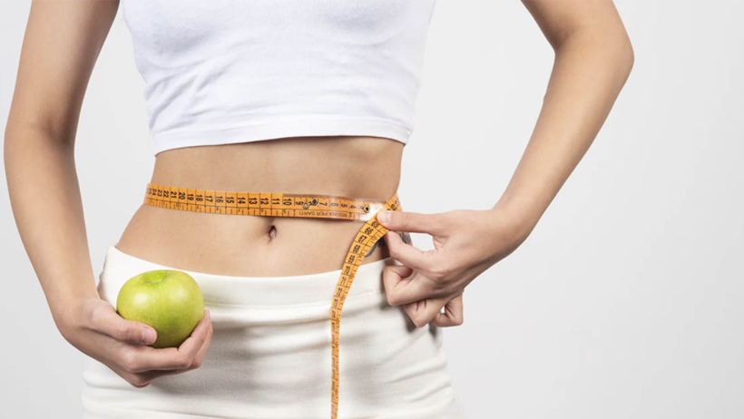 Kilo Vermek İsteyenler İçin En Kalorisiz 10 Gıda Açıklandı - Resim : 2