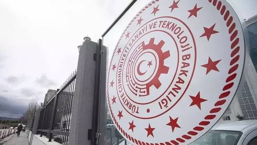 Sanayi ve Teknoloji Bakanlığı Neşteri Vurdu: 107 Ürün Hakkında Toplatılma Kararı! - Resim : 1