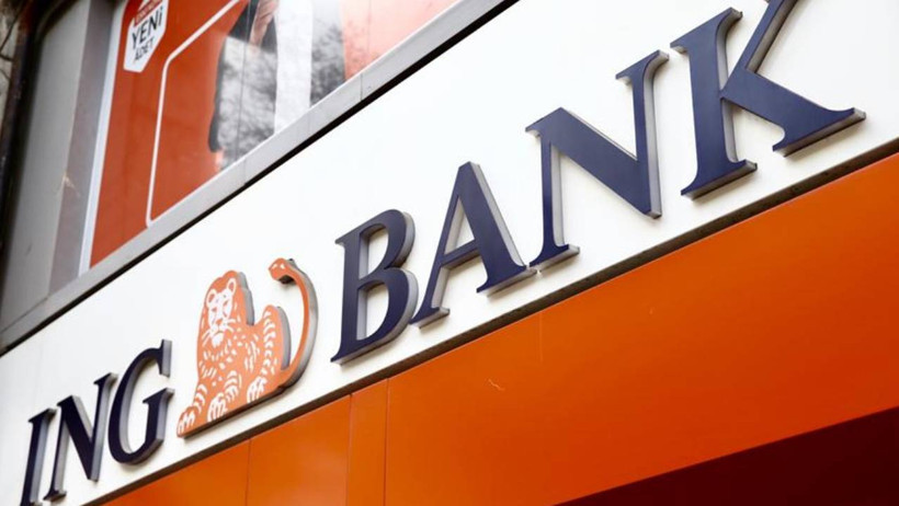 Dev Banka Tarih Verdi: Altında Yeni Rekor Yolda, Piyasaları Kasıp Kavuracak! - Resim : 1