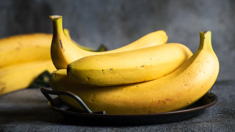 Ne Hap Ne Şurup! Stresi ve Depresyonu Ortadan Kaldırıyor: Beyne Resmen Format Atıyor - Resim : 2