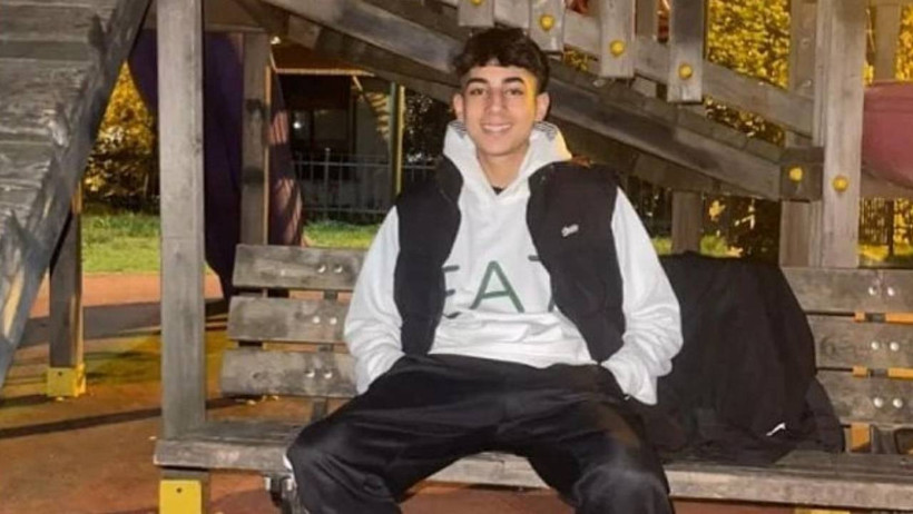 Fatma Zehra Kınık'ın Yargılandığı Davada Yeni Gelişme: Hapis Değil, Para Cezası İstedi - Resim : 2