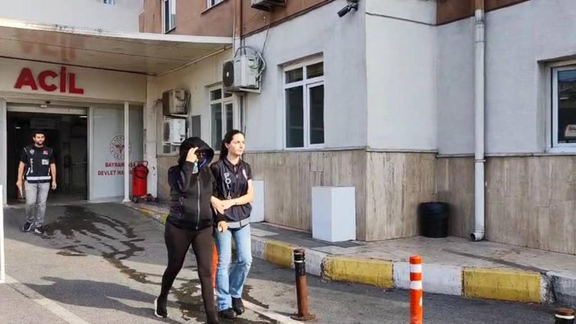 Beyoğlu Belediye Başkanı İnan Güney Gözaltına Alındı: 44 Kişi Hakkında Gözaltı Kararı - Resim : 1