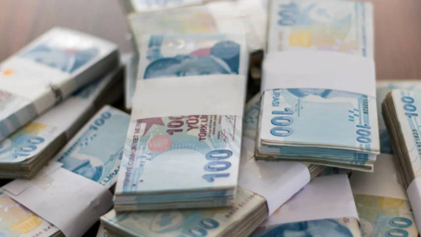 Borçlular Bankalardan Eli Boş Dönüyor, Milyonlarca Kişi İçin İcra Kapıda! - Resim : 2