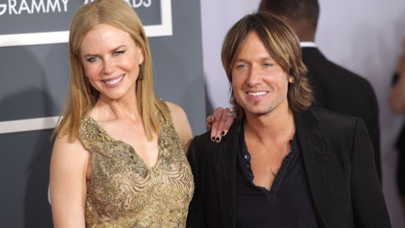 Hollywood Boşalıyor: Ünlüler Tek Tek Los Angeles’tan Kaçıyor - Resim : 2