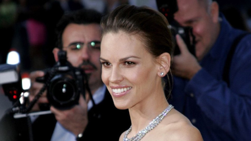 Hollywood Boşalıyor: Ünlüler Tek Tek Los Angeles’tan Kaçıyor - Resim : 4