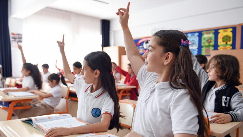 MEB İngilizce Müfredatını Baştan Sona Yeniledi! 