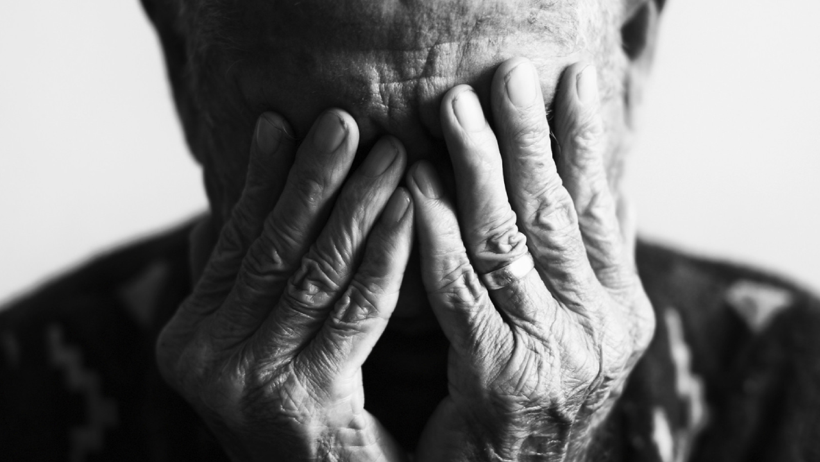 100 Yıl Sonra İnsanlar Kaç Yıl Yaşayacak? Öğrenince Ağzınız Açık Kalacak - Resim : 2