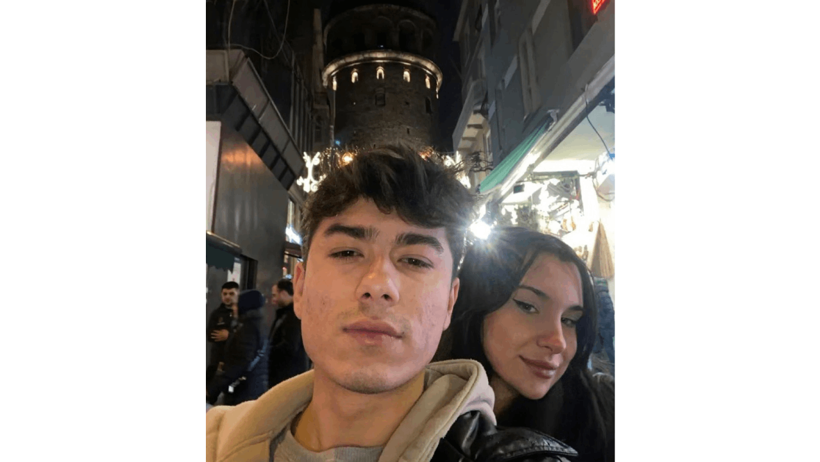 Ankara’daki Dehşet Gecesinde Evladını Kaybeden Babanın Feryadı Yürek Dağladı: ‘Bu Olay Minguzzi Cinayetinin Benzeri' - Resim : 1